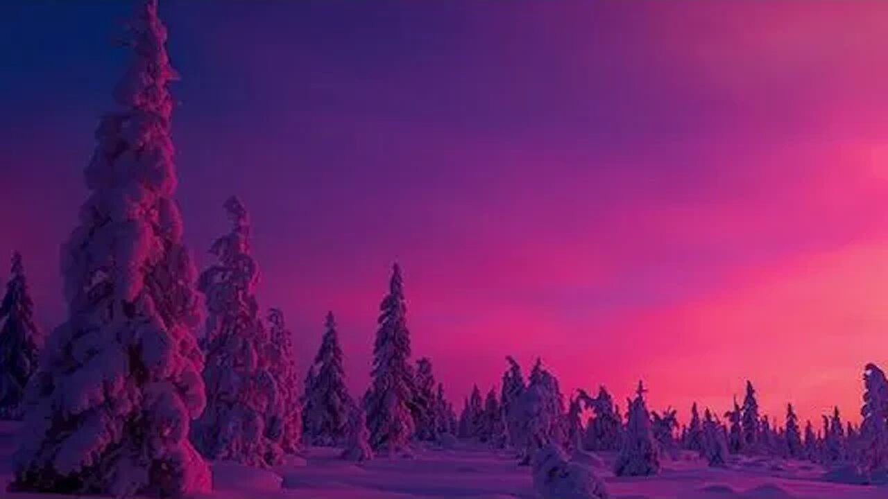 Harmonies of Earth Elements