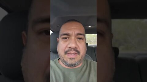 He got my gun #guns #shorts #pistol #army #edc @Trae Kash