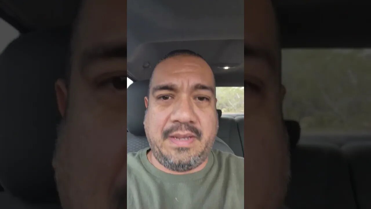 He got my gun #guns #shorts #pistol #army #edc @Trae Kash