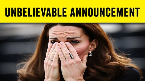 🔴 URGENT UPDATE: IMMEDIATE FALLOUT EXPLAINED