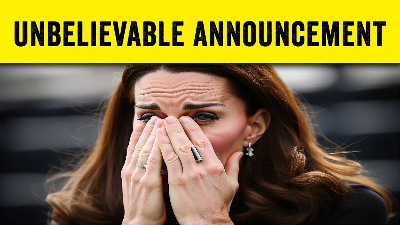 🔴 URGENT UPDATE: IMMEDIATE FALLOUT EXPLAINED
