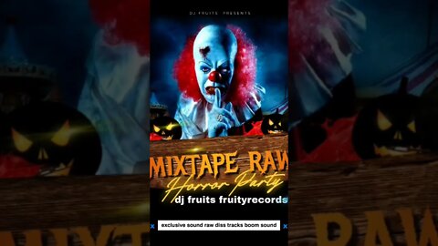 dancehall god link to the mix👇👇👇👊🙏❤️💛💚⚙️🕺💃