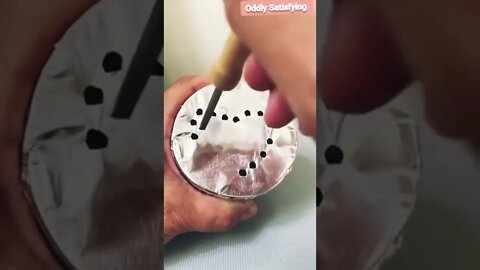 satisfying#oddly​ satisfying#asmr #satisfying​ video#oddly​ satisfying