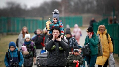 Russia_announces_humanitarian_corridors_for_two_Ukra