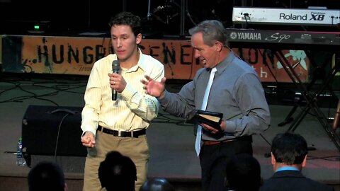 Освобождение наследника | Василий Пархотюк