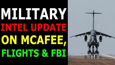 UPDATE NEWS FROM SHARIRAYE OF TODAY'S DECEMBER 08, 2022