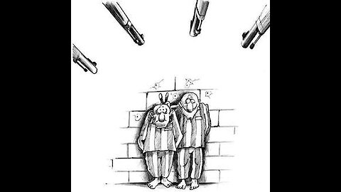 Are You Willing To Die?