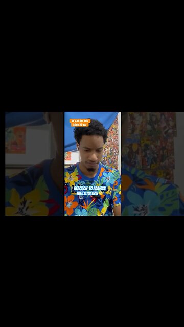 #reaction to #adinross interviewing #adam22 from no jumper 🤖 #shorts