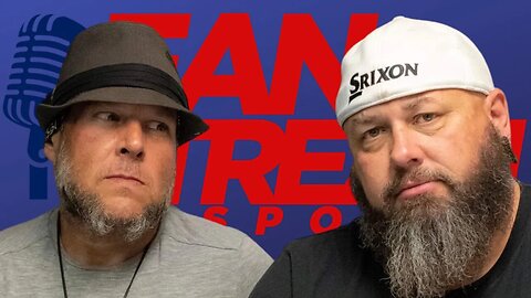 Colby Sapp & IndyCarTim LIVE 4/3: #Rangers Start Hot | #Wrestlemania39