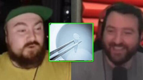 Donating sperm | PKA