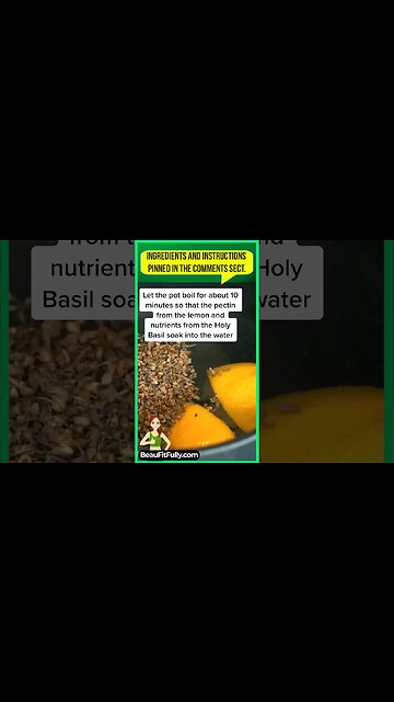 Lemon Tea For Weight Loss #tiktok #weightloss #drink #challenge #ytshort #shortsvideo #shorts