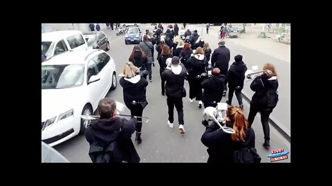 Fahr-Bar Ihdringgete 2022