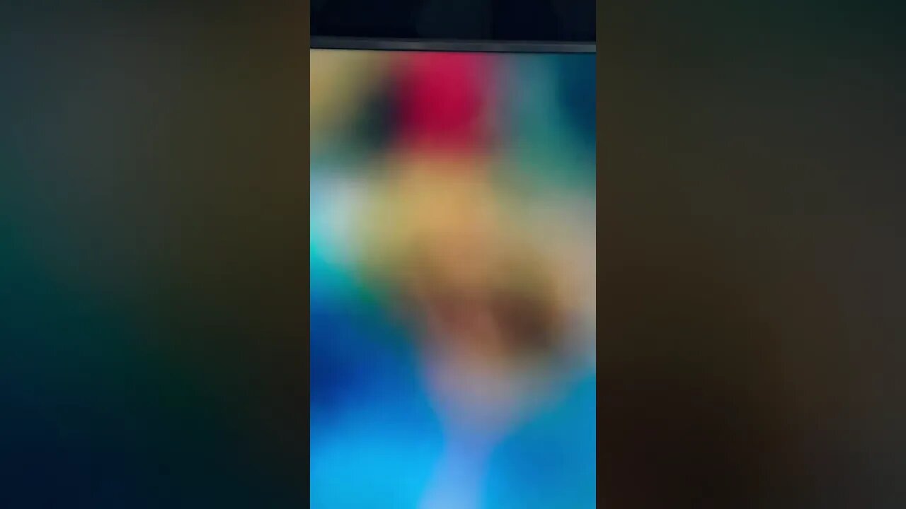 #shortsfifaworldcup #dronemassa