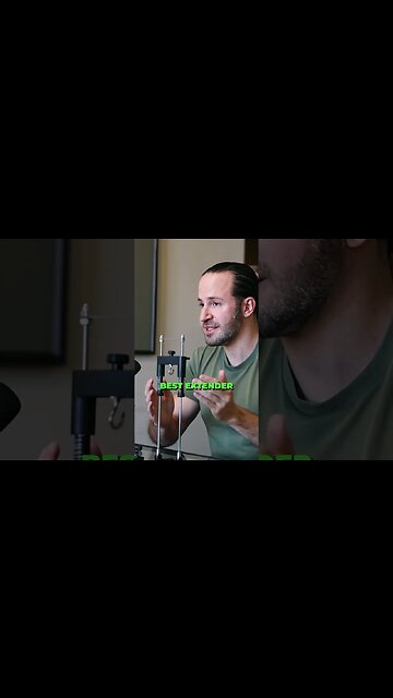 Apex VS Best Extender - Which One Is The Best?