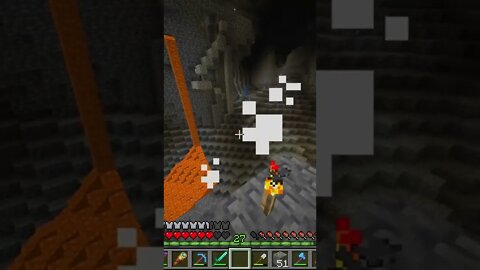 Minecraft 1.19 Survival Realms THE DEEP! New Server Fresh Start Java Edition PC SMP LP TikTok Gaming