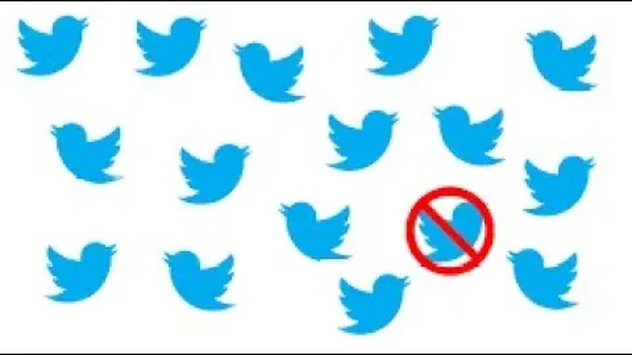 Tom Fury: Elon Musk's Epic Free Speech FAIL! Tommy and us banned #sharetherisk #trobinson