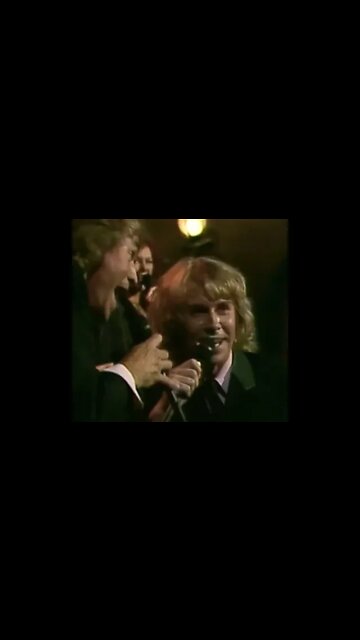 #abba #frida #beatles #she loves you #1981 #hq #shorts