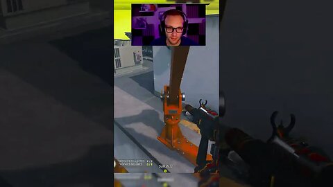 Just Some Kills.... Enjoy - Ashika Island - Warzone 2