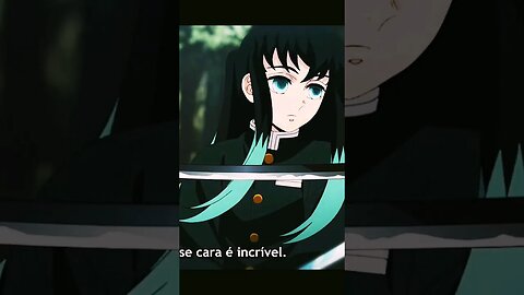 Contagem regressiva pro EP 4 de DEMONS SLAYER | KIMETSU #iniko #jericho #ANIME #kimetsunoyaiba