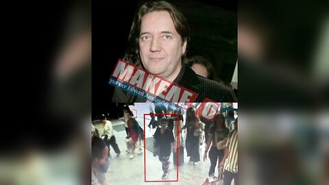 TEAZER ΕΦΗΜΕΡΙΔΑΣ 'ΜΑΚΕΛΕΙΟ' / ΤΡΙΤΗ 25-6-2024