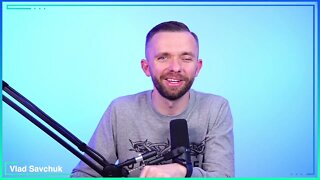 How To Biblically Control Your Emotions