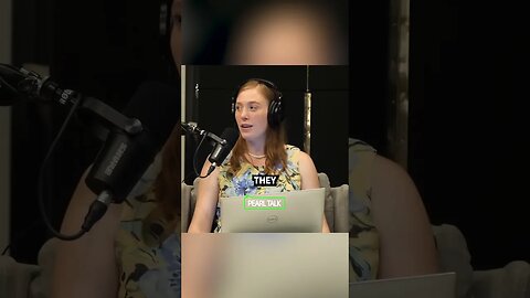 Women Get LAID Easily