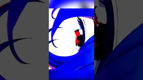I Just can't wait for this 😍😍 Kinsou no Vermeil AMV ♥️#kinsounovermeil #animegirl #anime4k #waifus