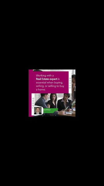 Expert Tips for First-Time Homebuyers