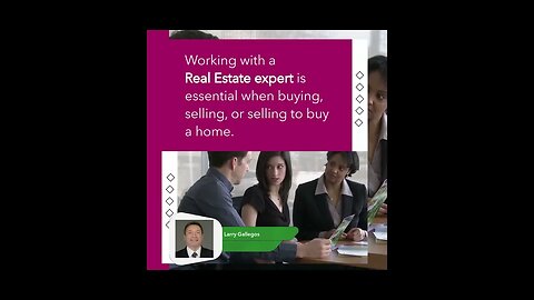 Expert Tips for First-Time Homebuyers