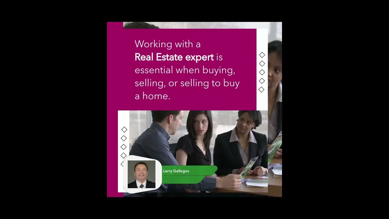 Expert Tips for First-Time Homebuyers