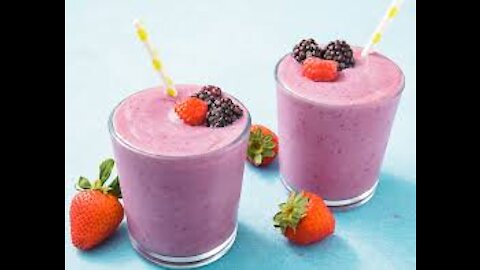 Best Weight Lose Method For Serious Weight Lose Lovers