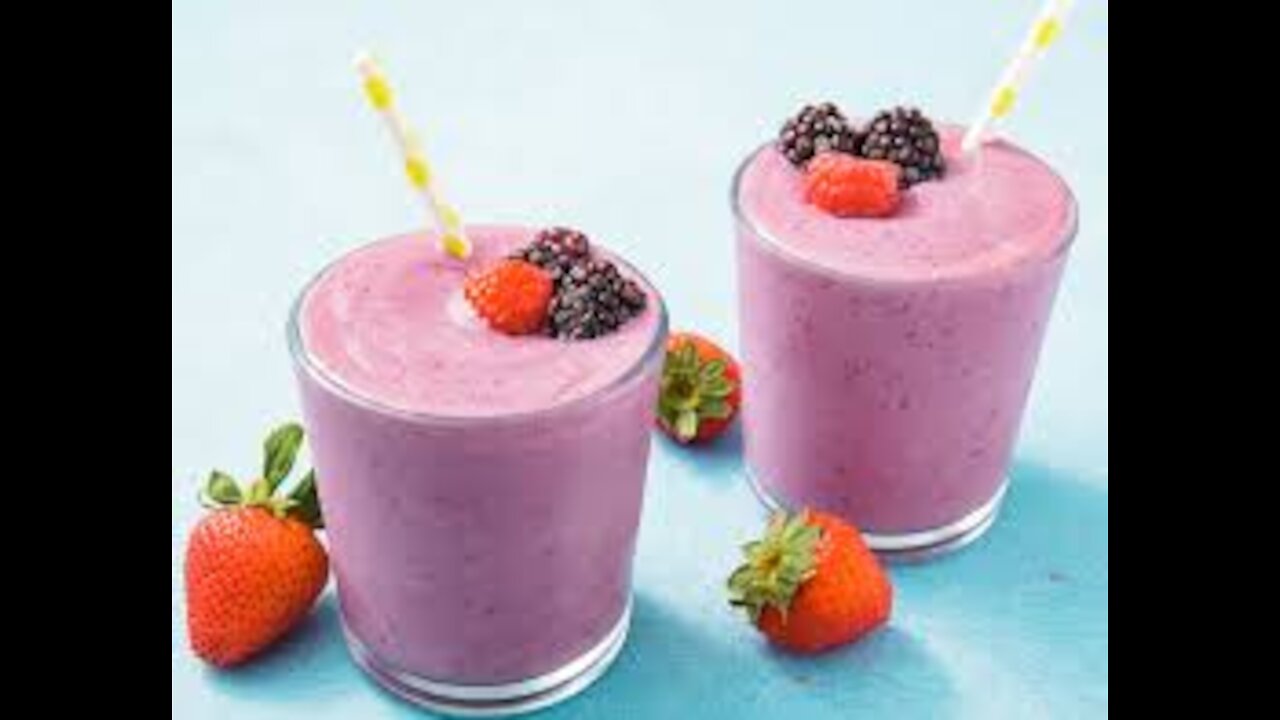 Best Weight Lose Method For Serious Weight Lose Lovers
