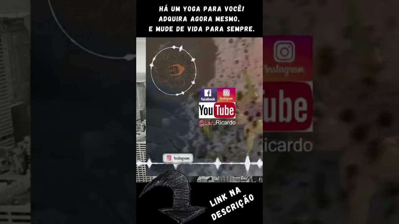 YOGA DEFINITIVO [10] [[Sleep Meditation, Fall Asleep, Relax]] #shorts