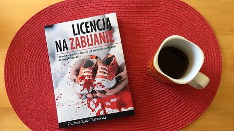 Mówiąc krótko: Czytam_02