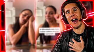 Elas Estão Desesperadas