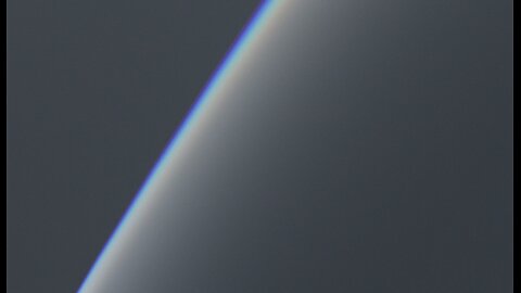 Test123