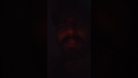 blind singer #singer #vocal #original #shortsfeed #short