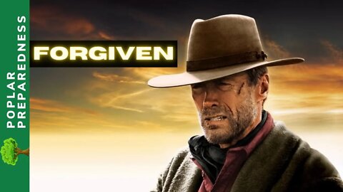 Forgiving The Unprepared