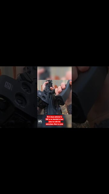 The @KalashnikovUSATV KP9