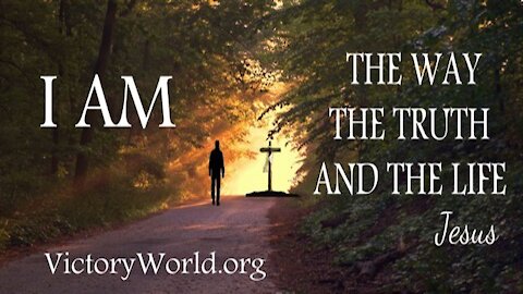 Victory World Missions International Ministries