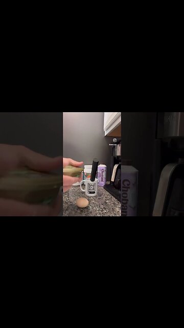 “Famous Morning Coffee” in the Maus House