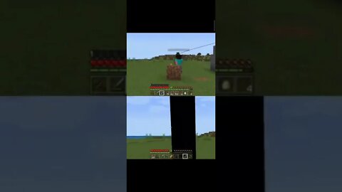 ‎@NEWxXx Games TOTOY GAMES #minecraft