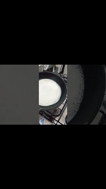 #food , #receitas , #pao , #panqueca, #bread , #pastas