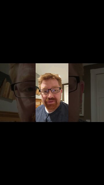 The Rescuers Down Under Is a Gorgeous Forgotten Gem of the Disney Renaissance #shorts