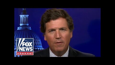 America Is In The Process Of Collapse!