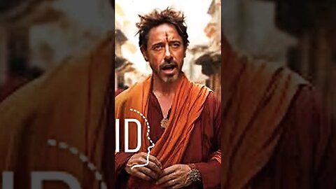 #short #bicchu facts,#word,#bicchu quality,#tranding ,#viral #devendra kumar,#bichhu kat le to kiya