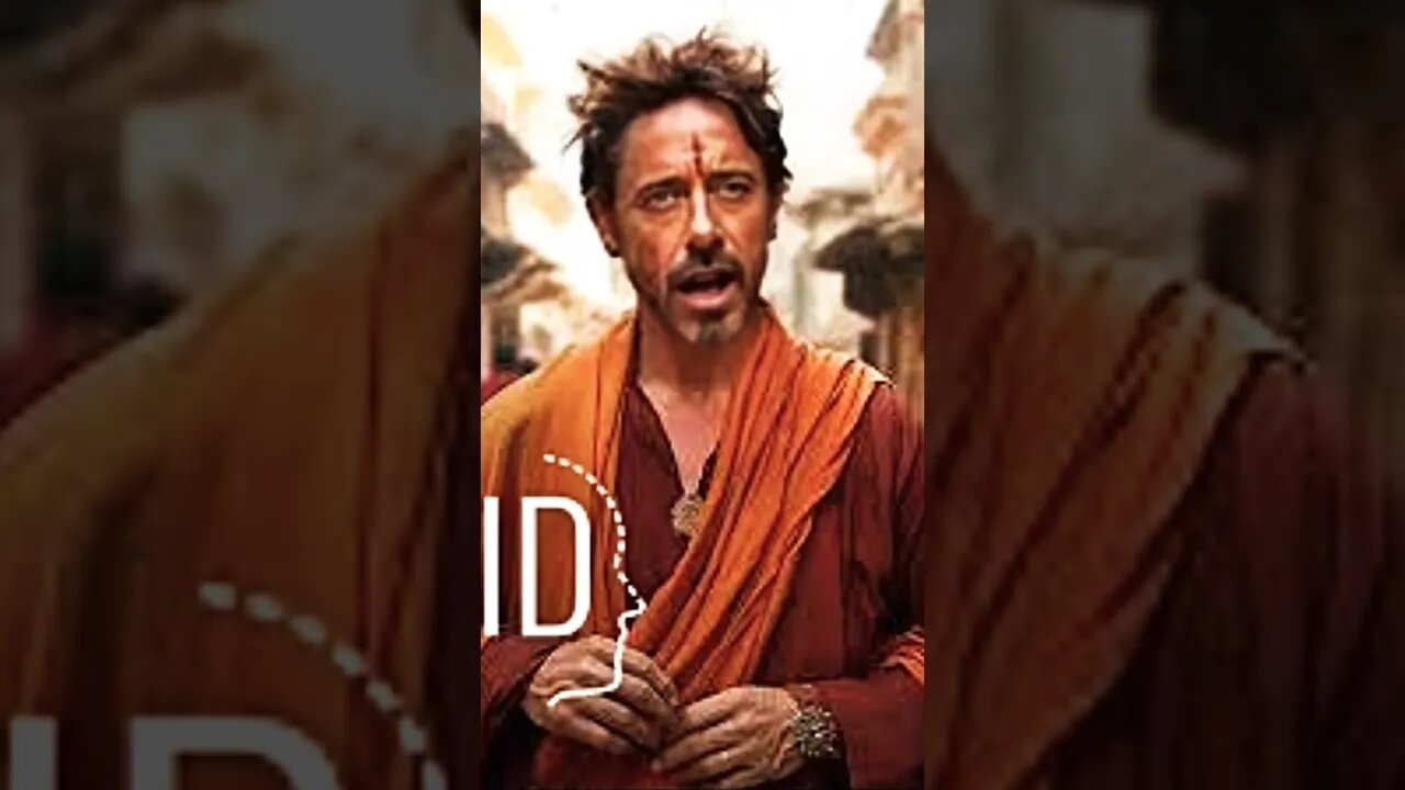 #short #bicchu facts,#word,#bicchu quality,#tranding ,#viral #devendra kumar,#bichhu kat le to kiya
