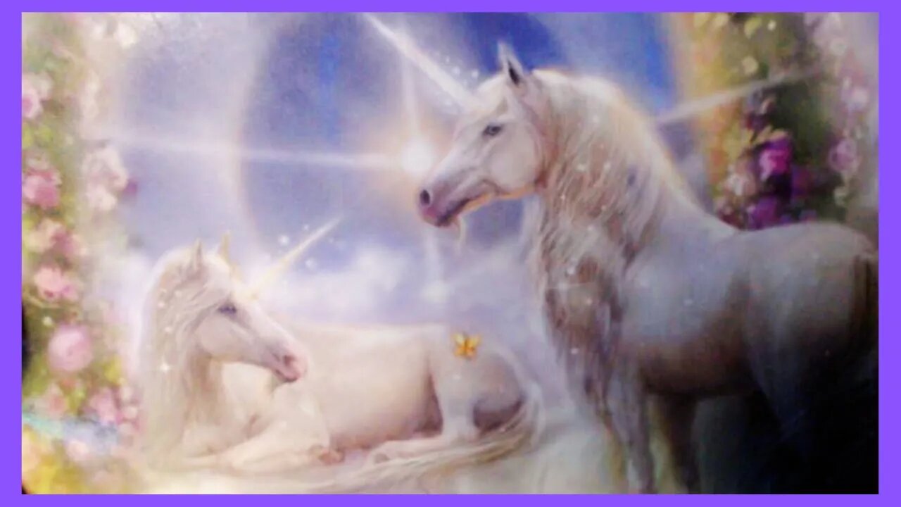 Embrace Your Truth 💓 Shamanic Journey 💓You Are Blessed