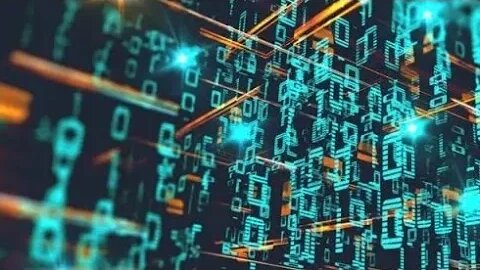 Every Christian Should Watch This - Responses to Programming