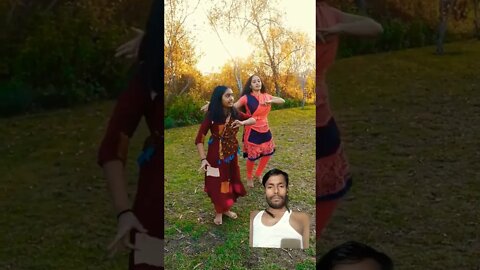 hare Krishna murari gobinda|हरे कृष्ण मुरारी गोविंदा #shorts #viral #video
